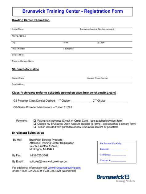 online lesp portal|NCMEC Law Enforcement Services Portal .
